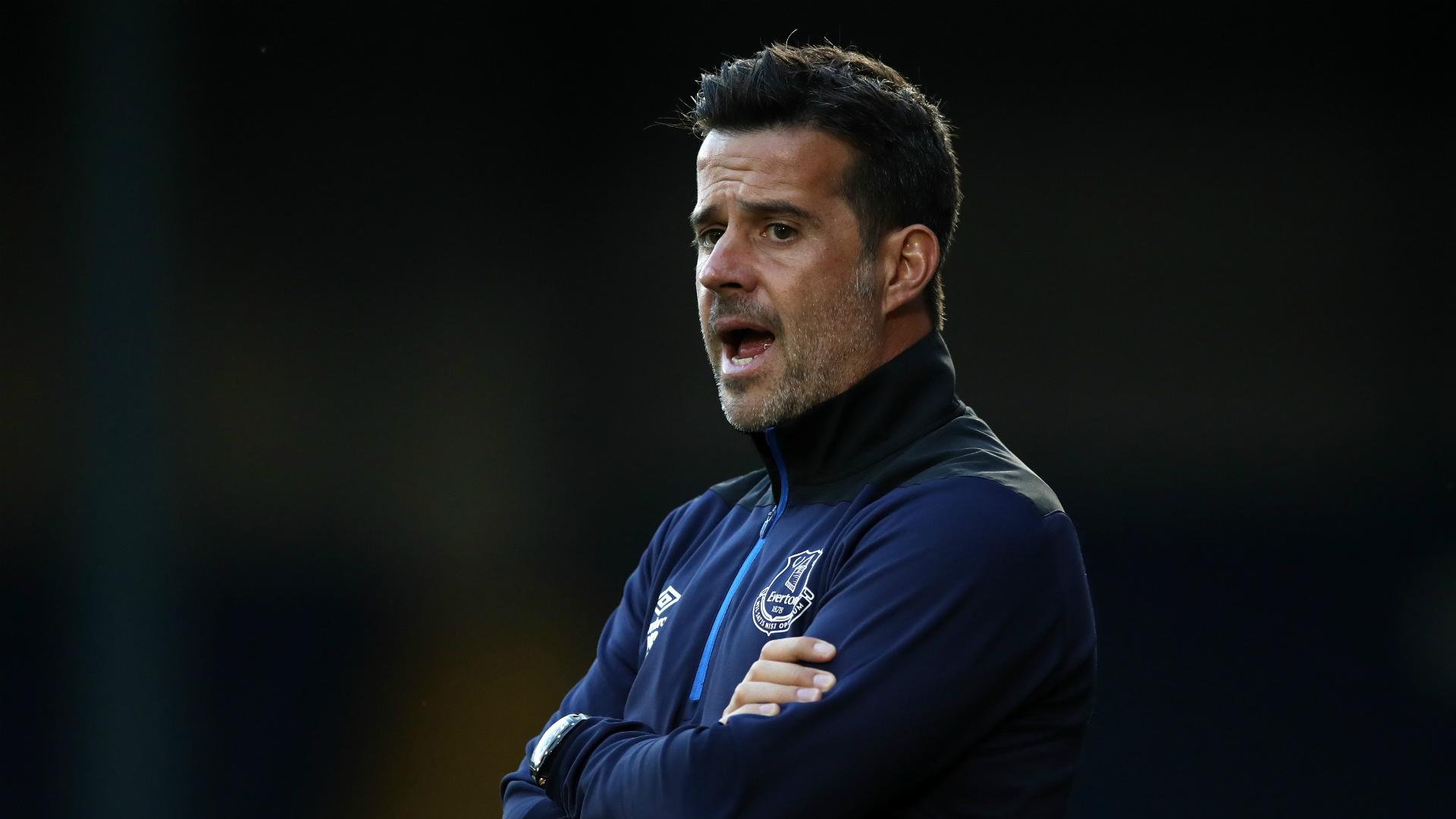 冠決賽失利 冠決賽失利