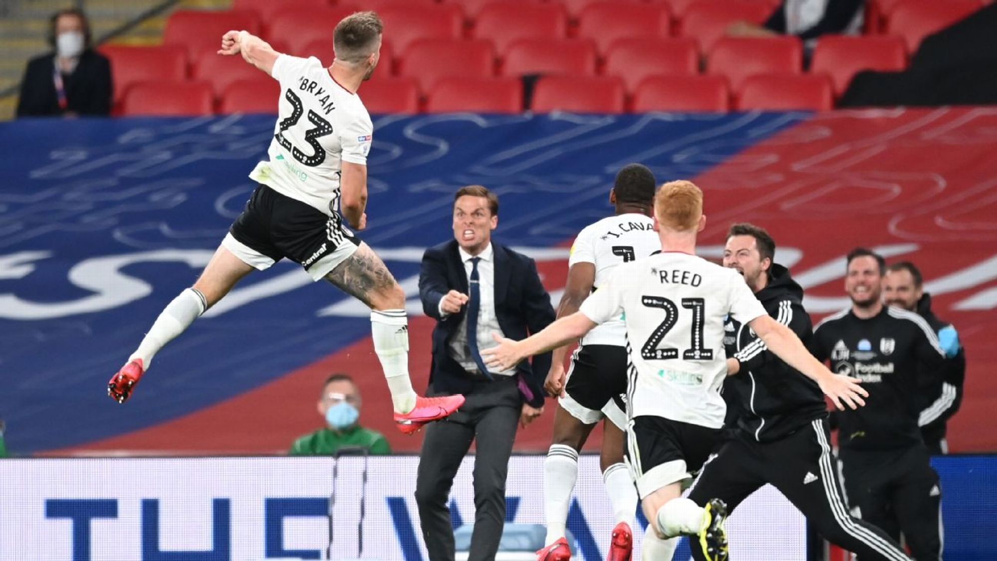 全球關注度 全球關注度