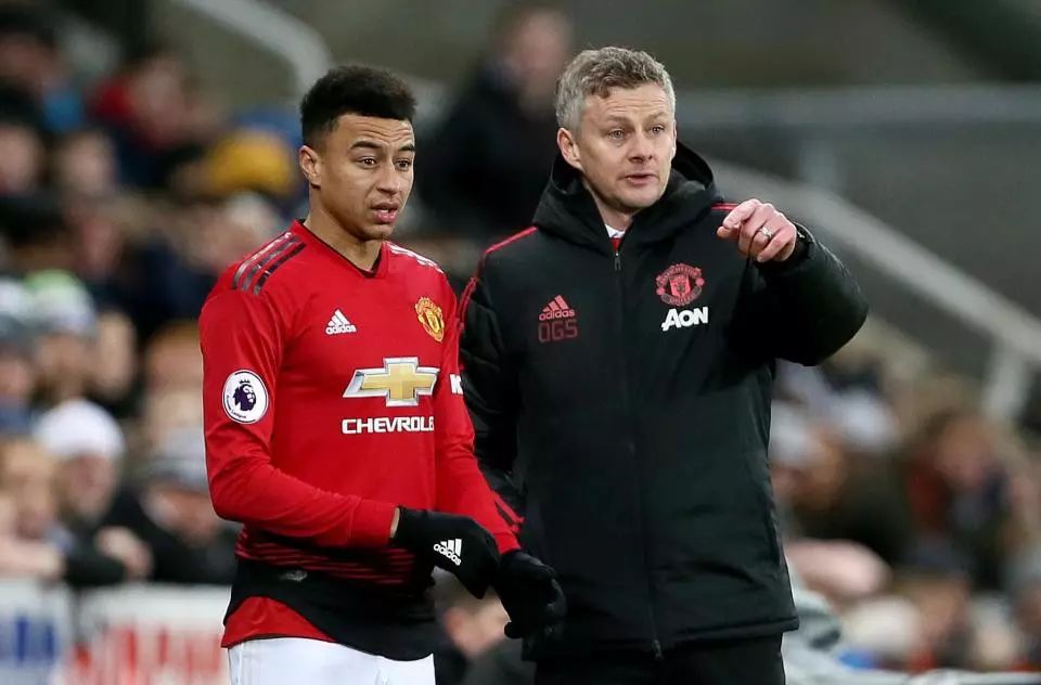 和领袖力证 和领袖力证