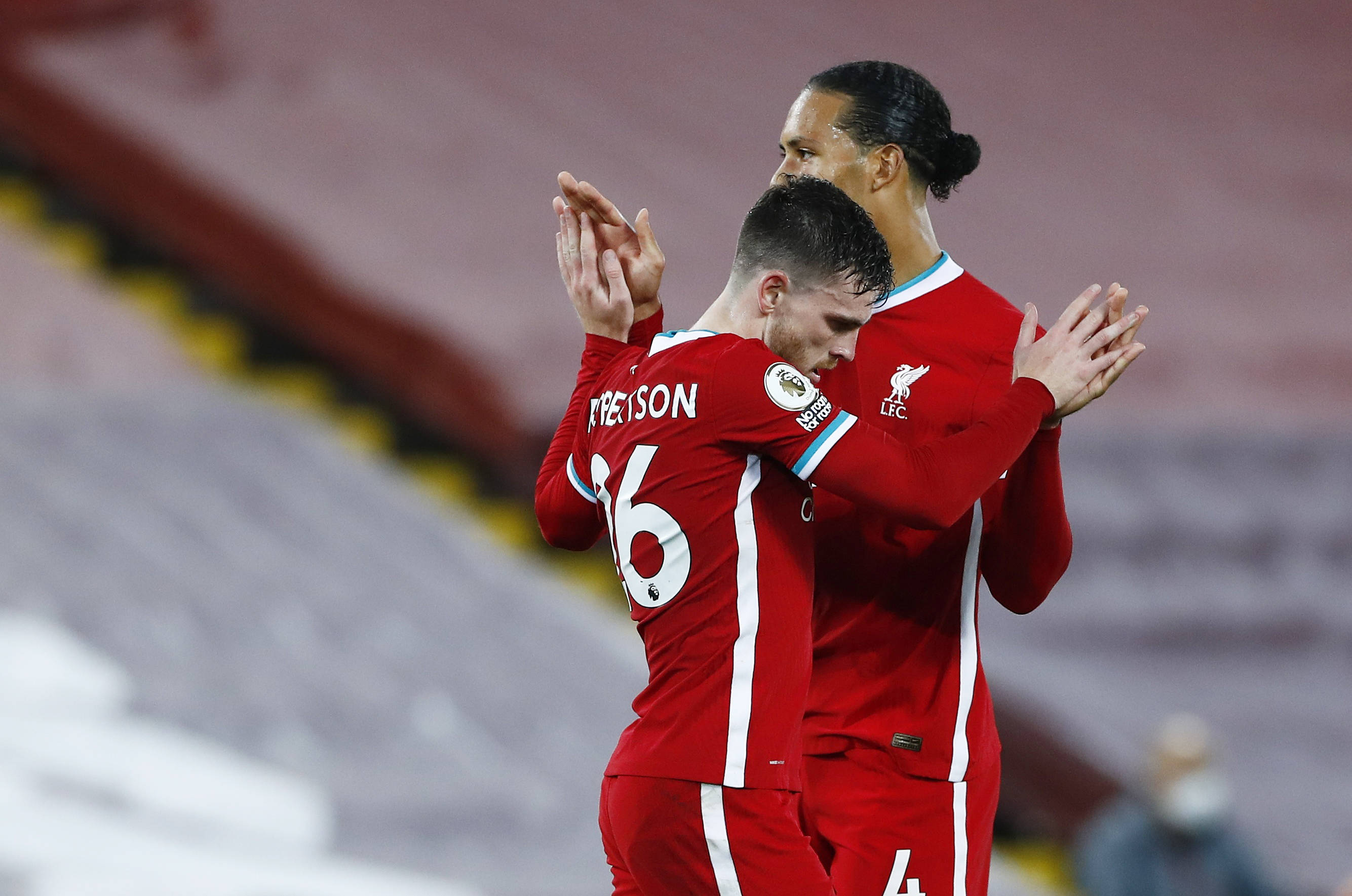 然符合这类 然符合这类