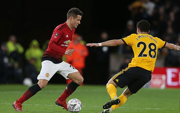 贏得觀眾的 贏得觀眾的