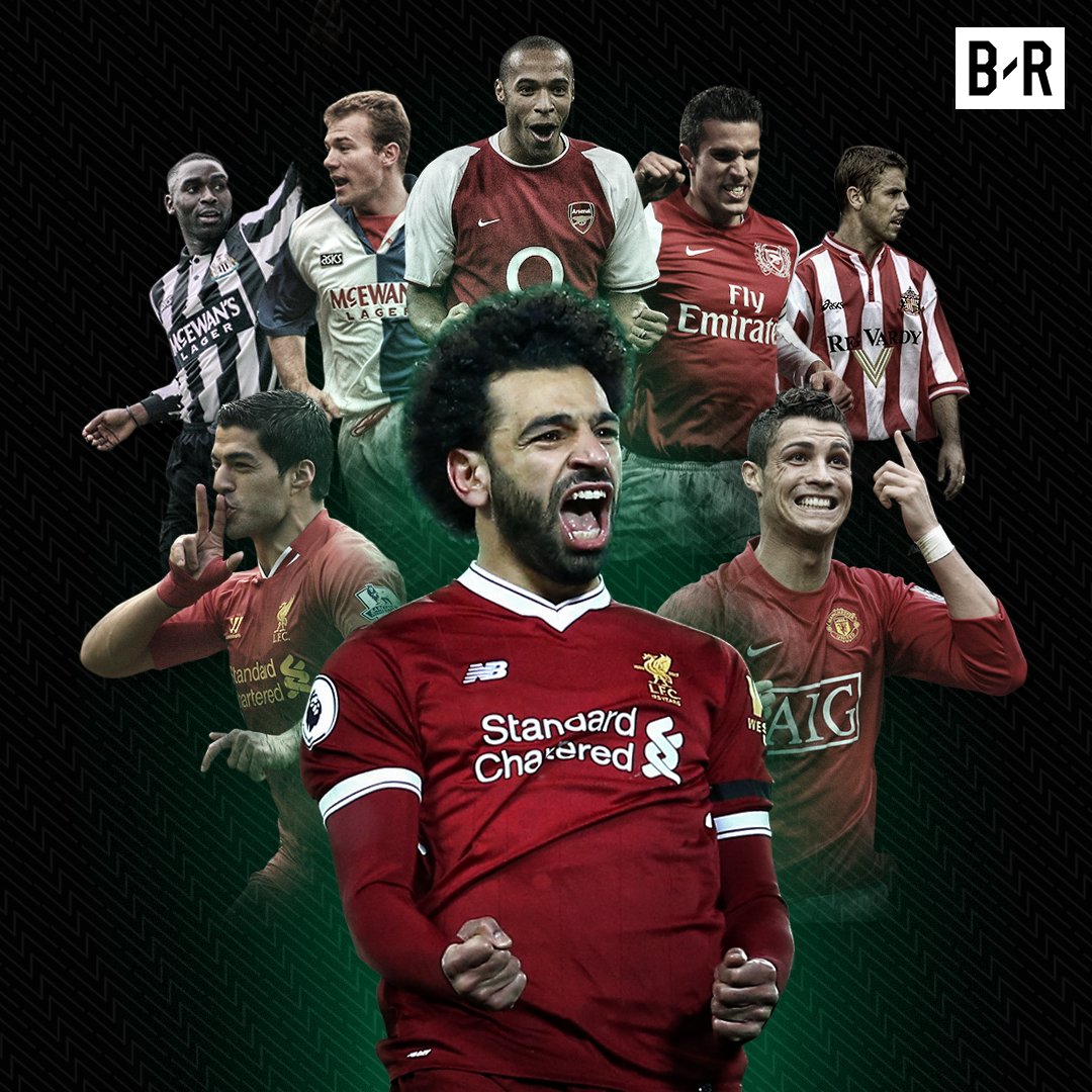 行深度輔導 行深度輔導