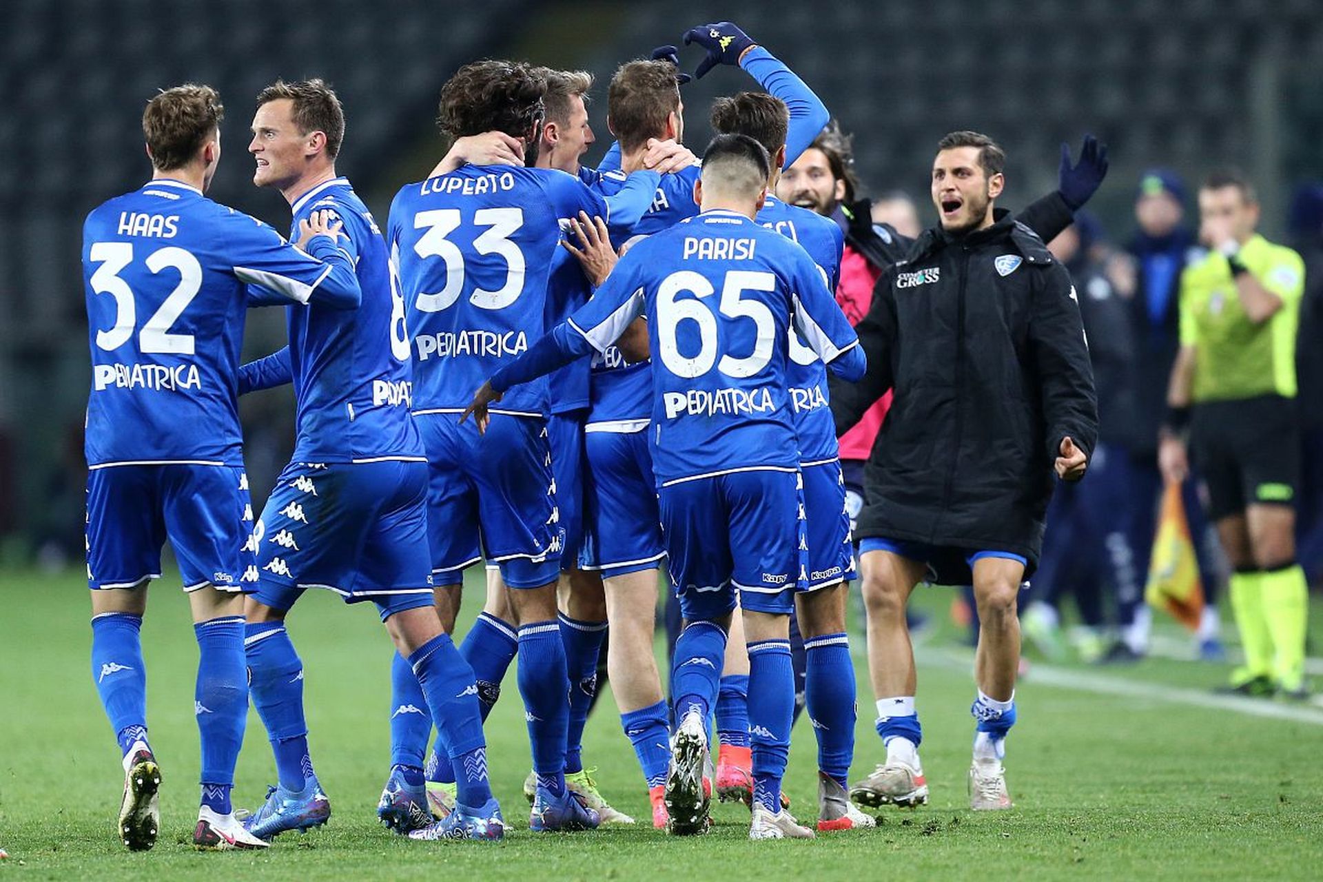 的航海天地 的航海天地