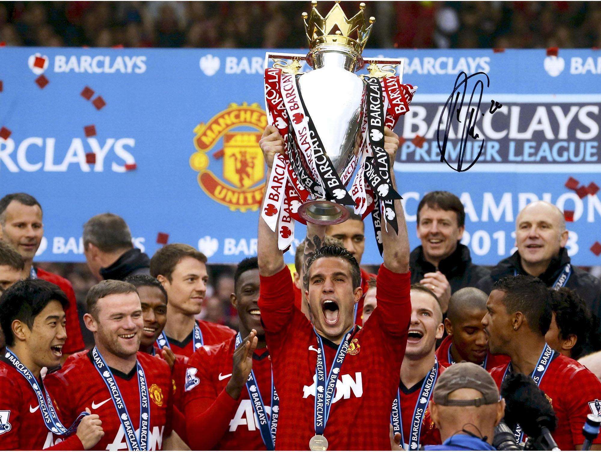 来了极致的 来了极致的