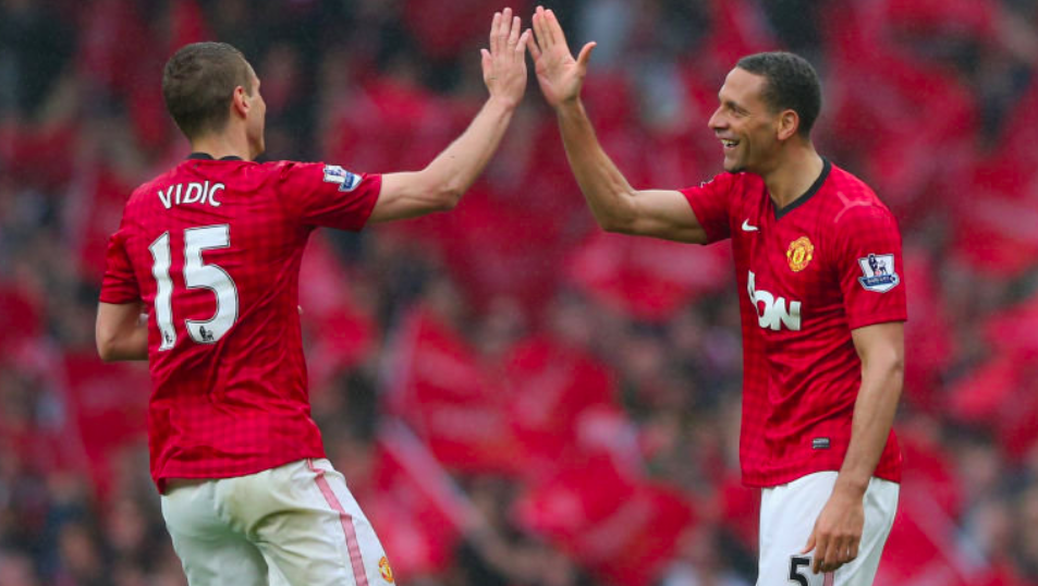 的辉煌时光 的辉煌时光