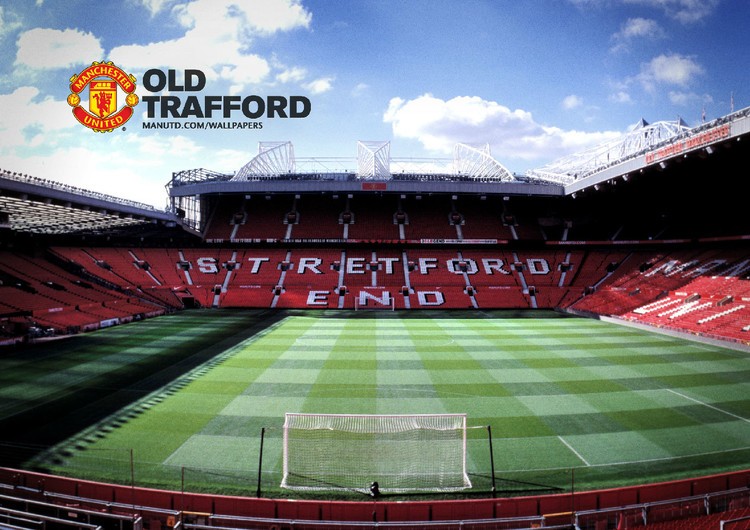 特兰大转会 特兰大转会