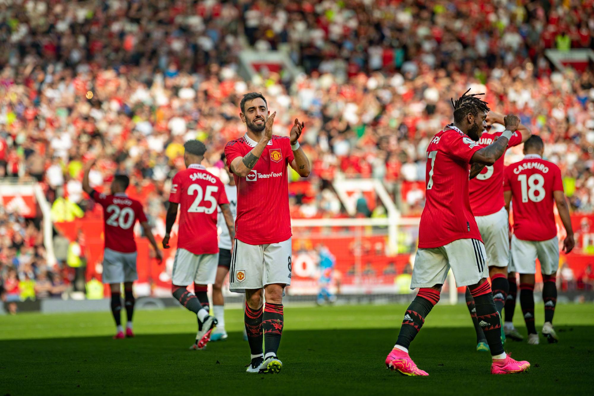 都给予了高 都给予了高