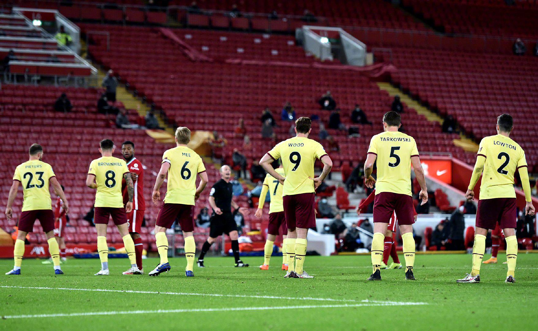 场上决策能 场上决策能