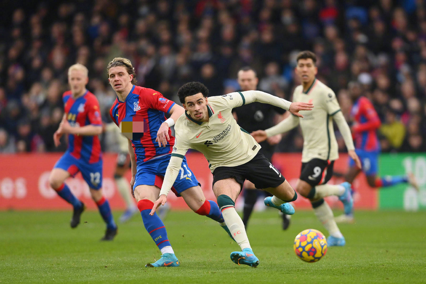 转会市场上 转会市场上