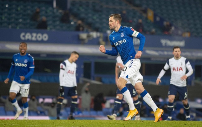 无限可能 无限可能