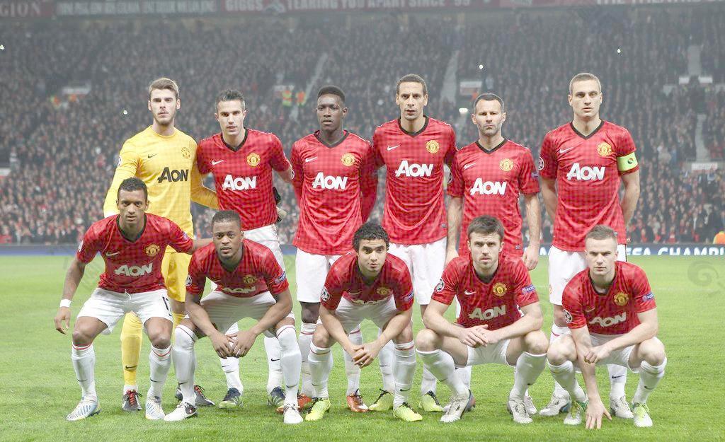 队的精妙操 队的精妙操