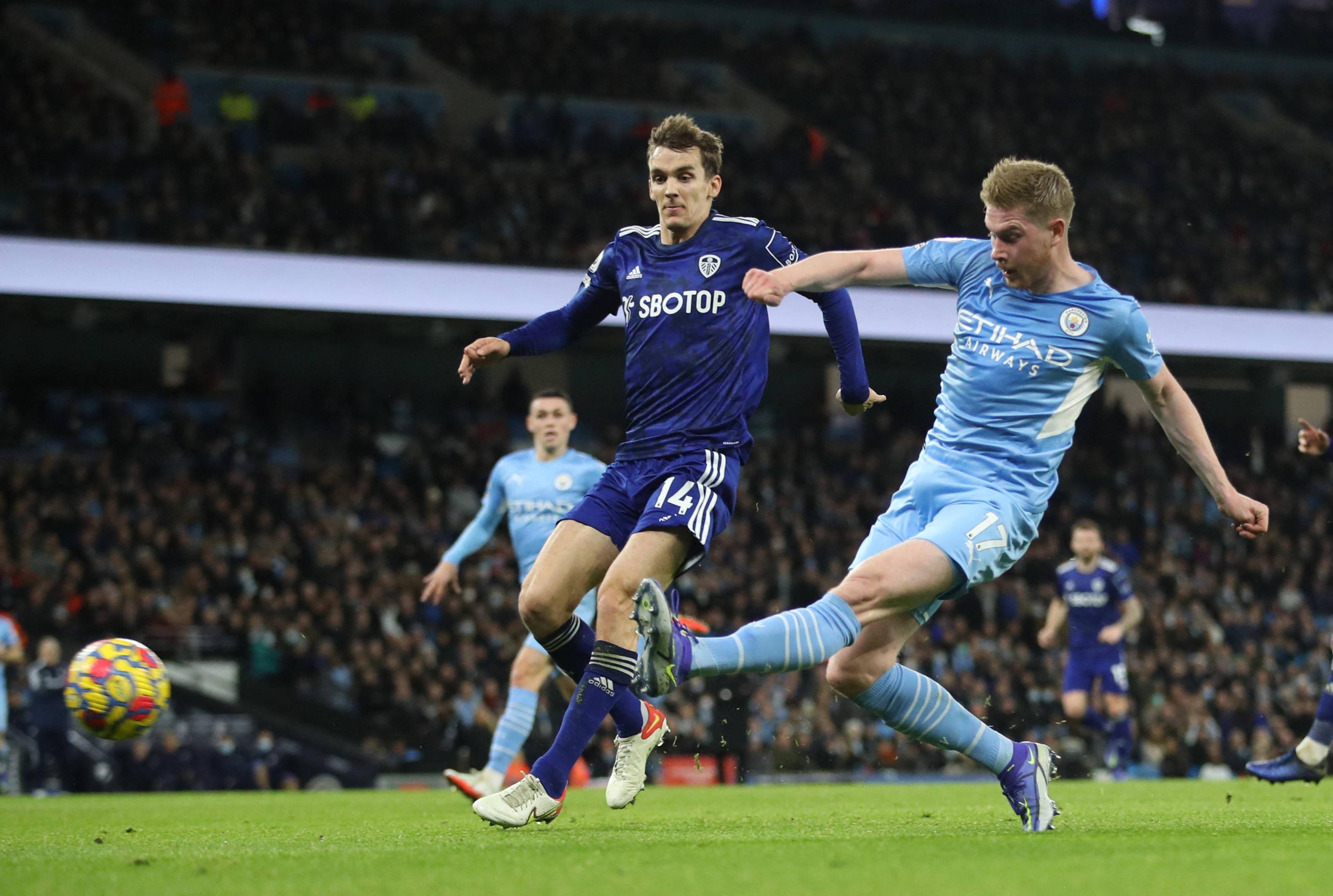 功不是偶然 功不是偶然