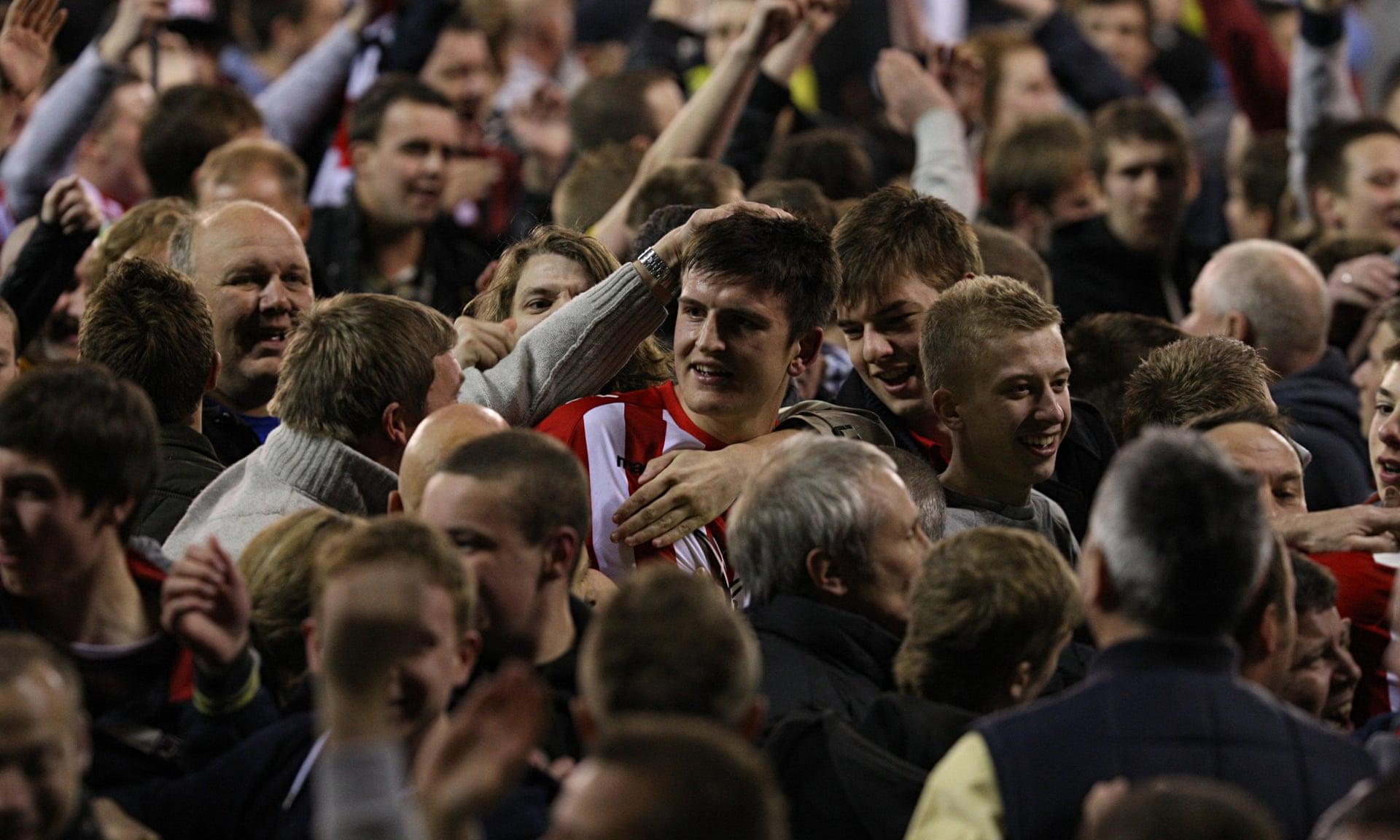 德拉普的神 德拉普的神