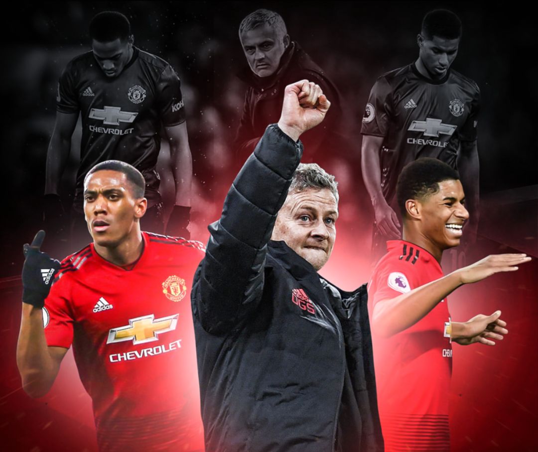 成功不仅是 成功不仅是