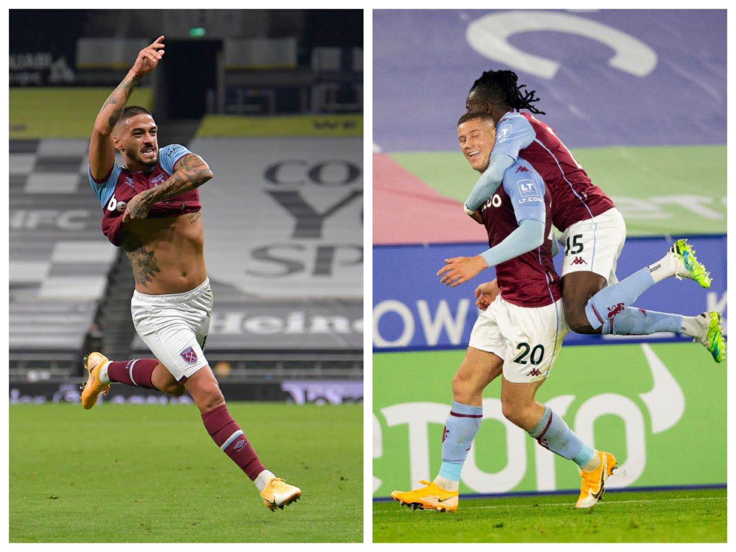 自由奔放的 自由奔放的