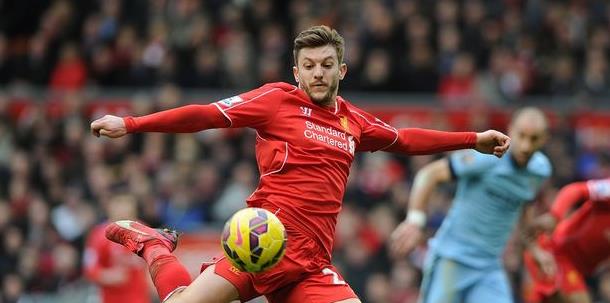 战术上的精 战术上的精