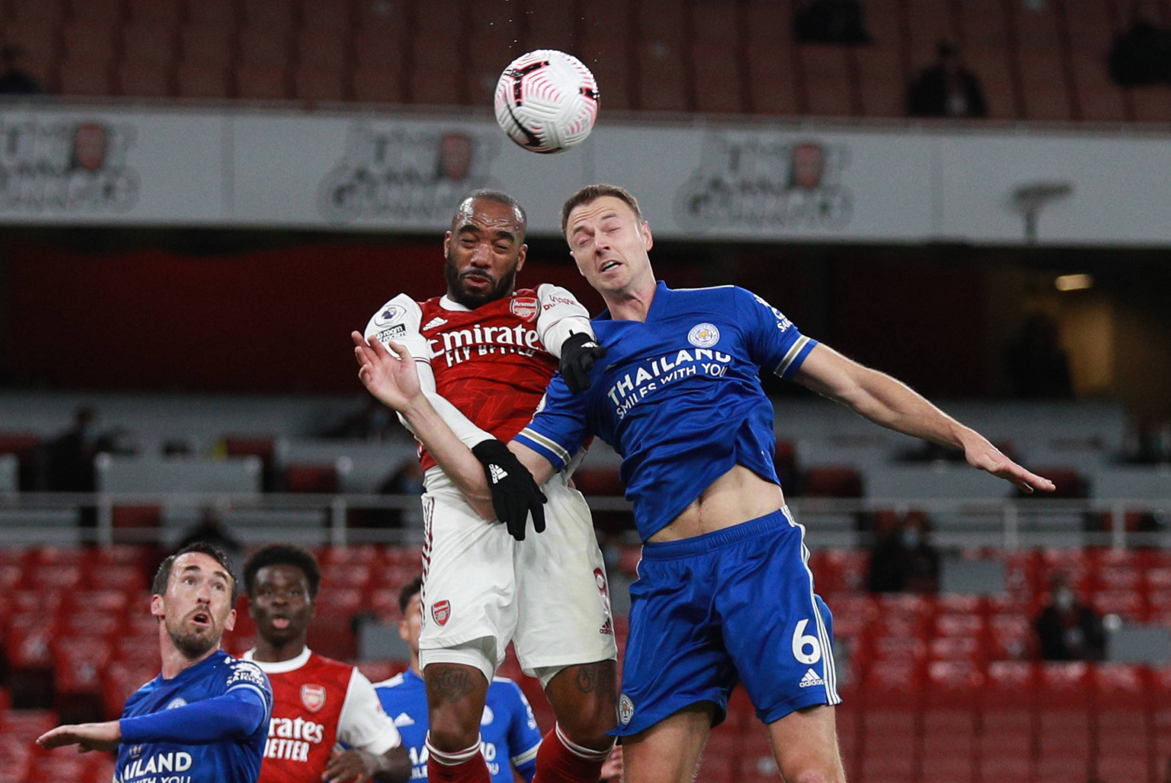 不仅有效抑 不仅有效抑