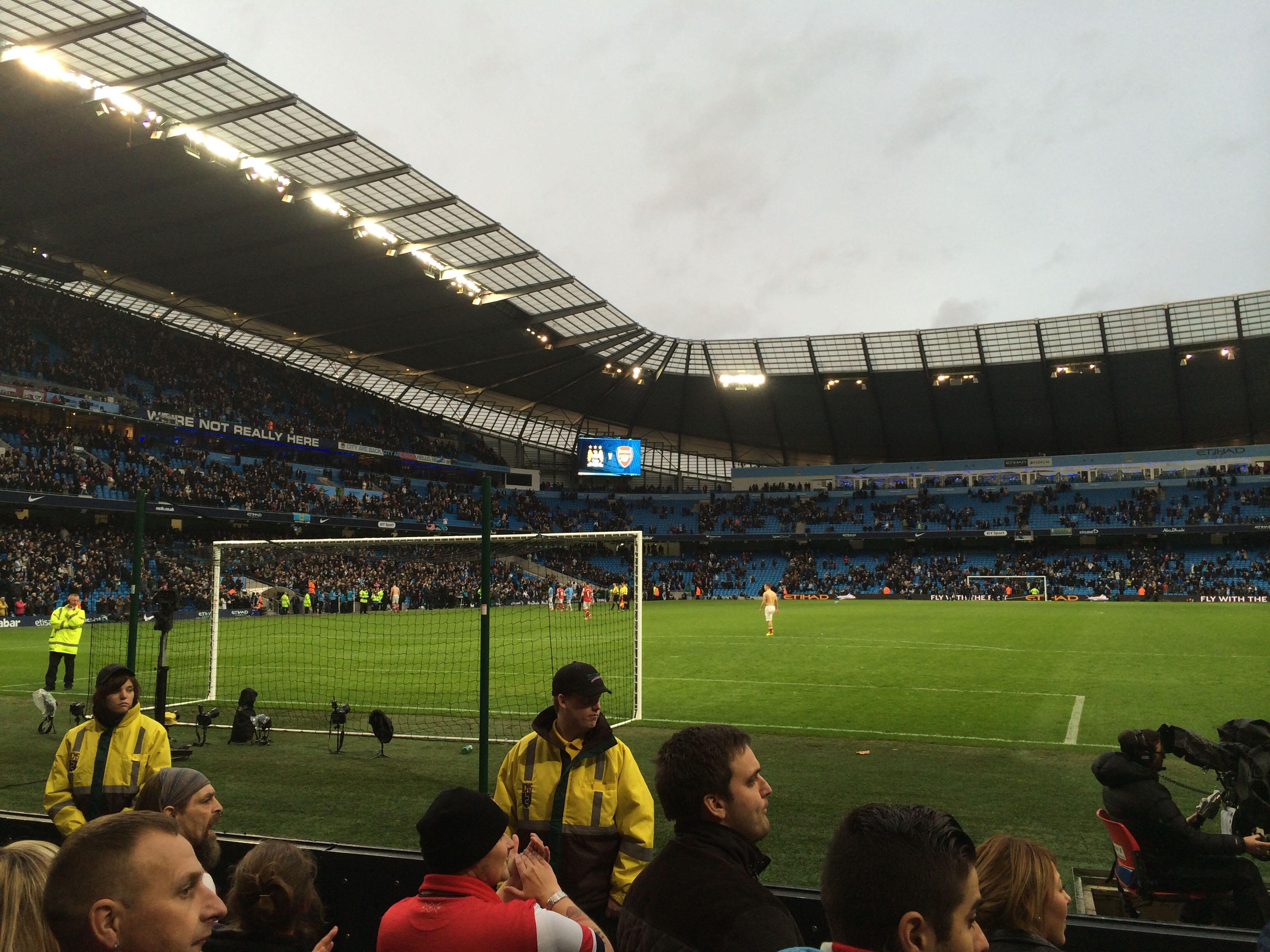 在球队团结 在球队团结