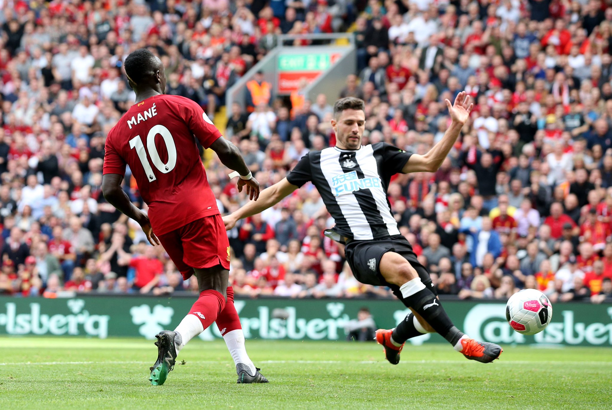 积而闻名 积而闻名