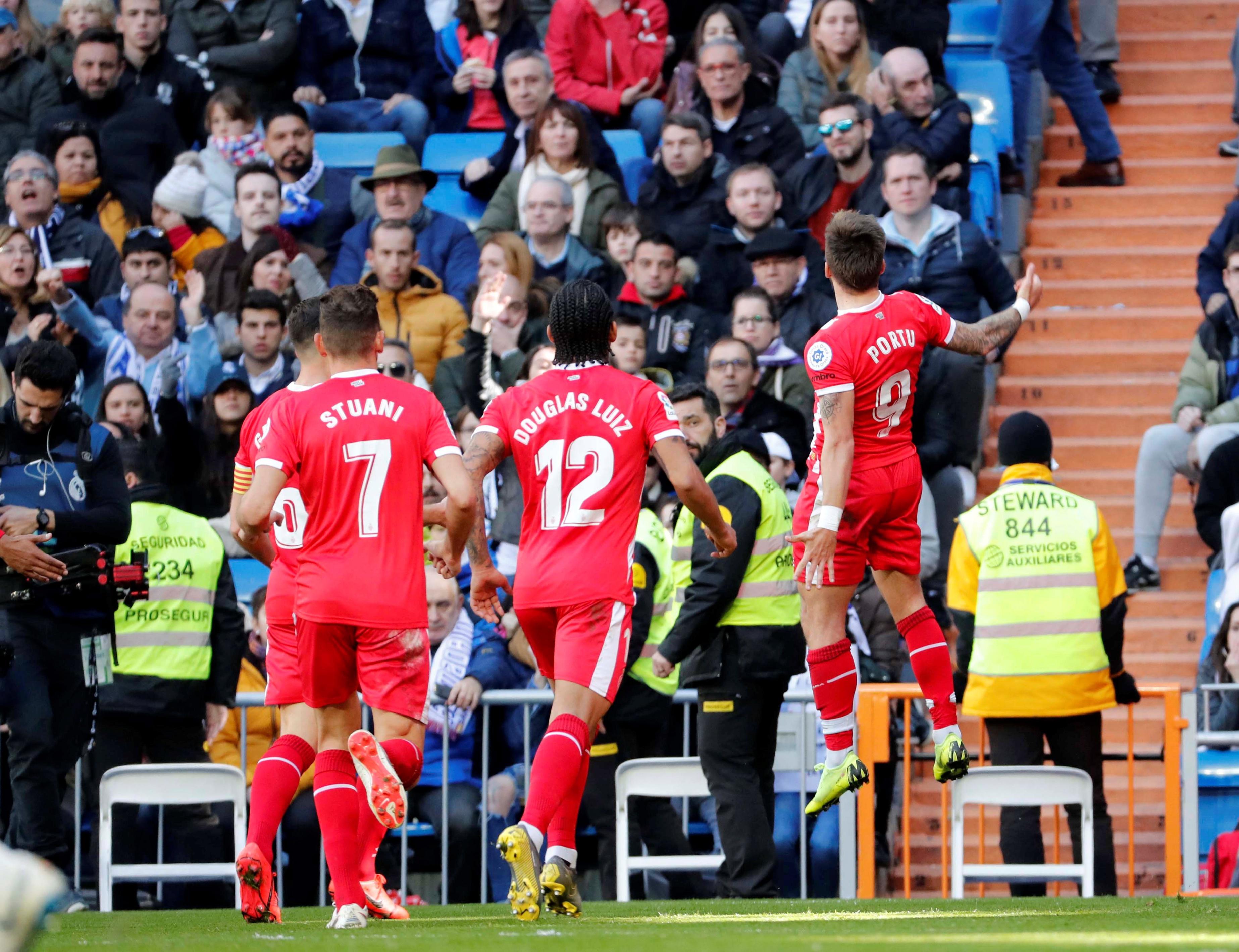 日益增长的 日益增长的