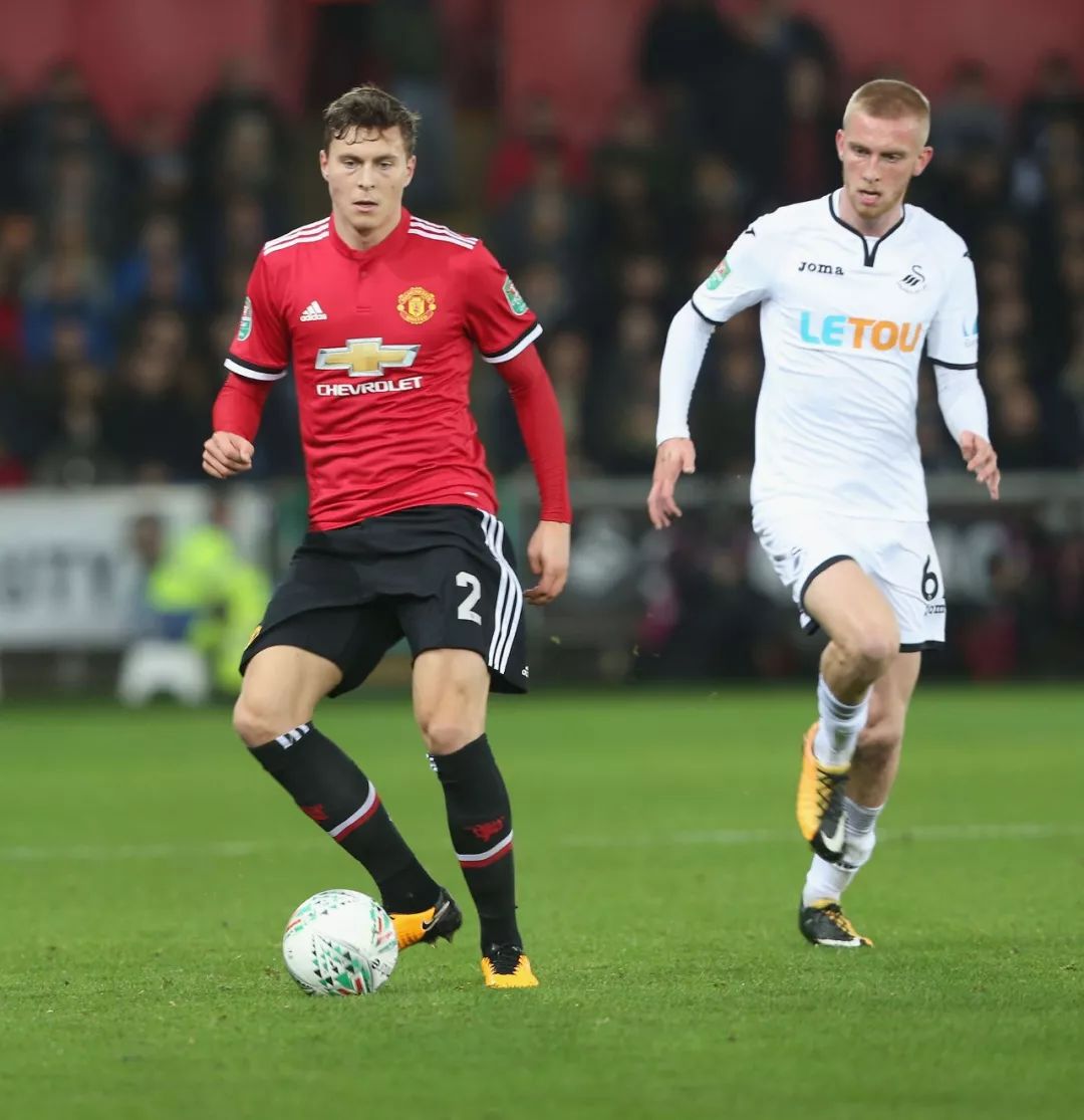 足球在世界 足球在世界