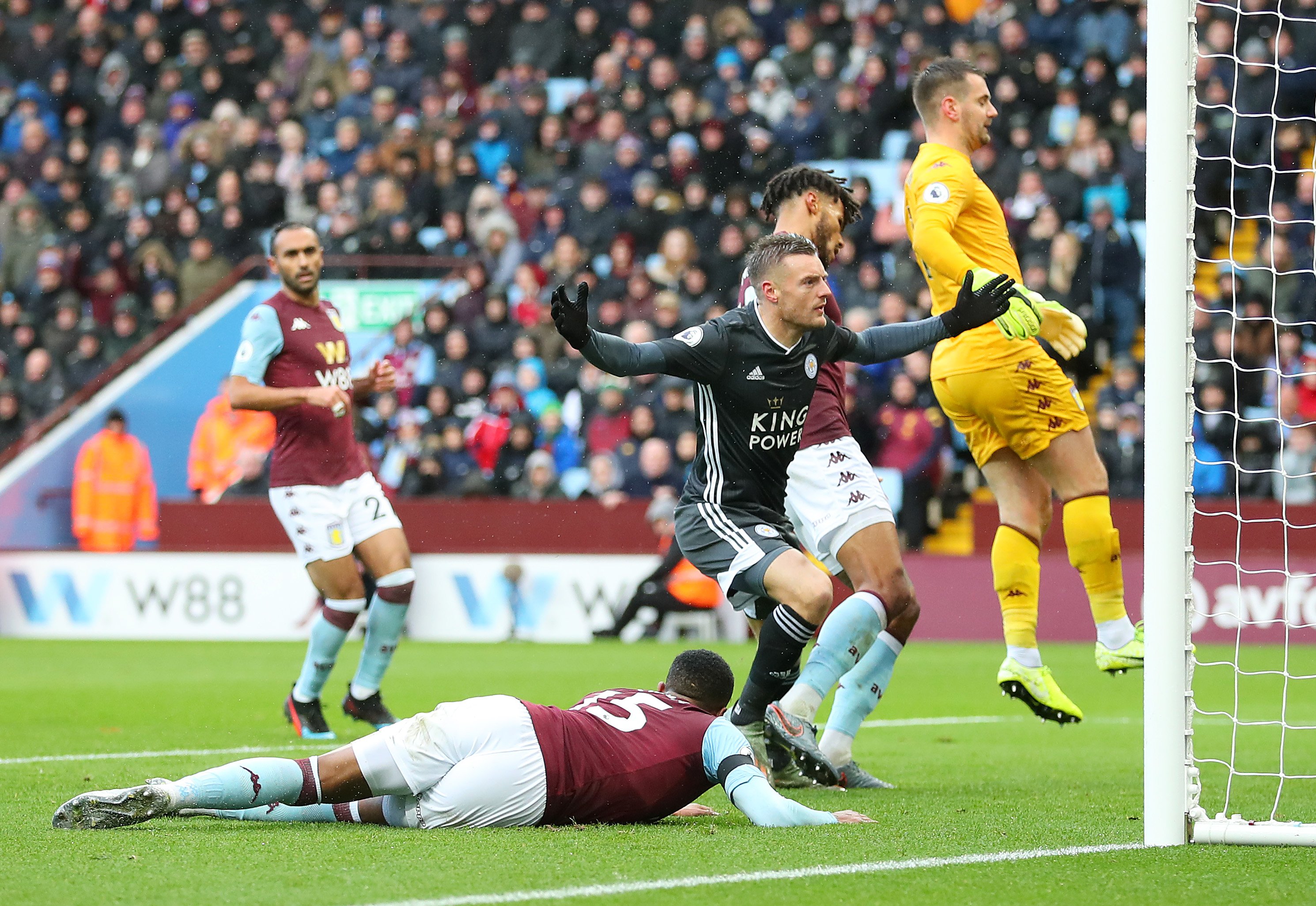 经证明自己 经证明自己