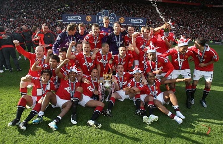 他的进球效 他的进球效