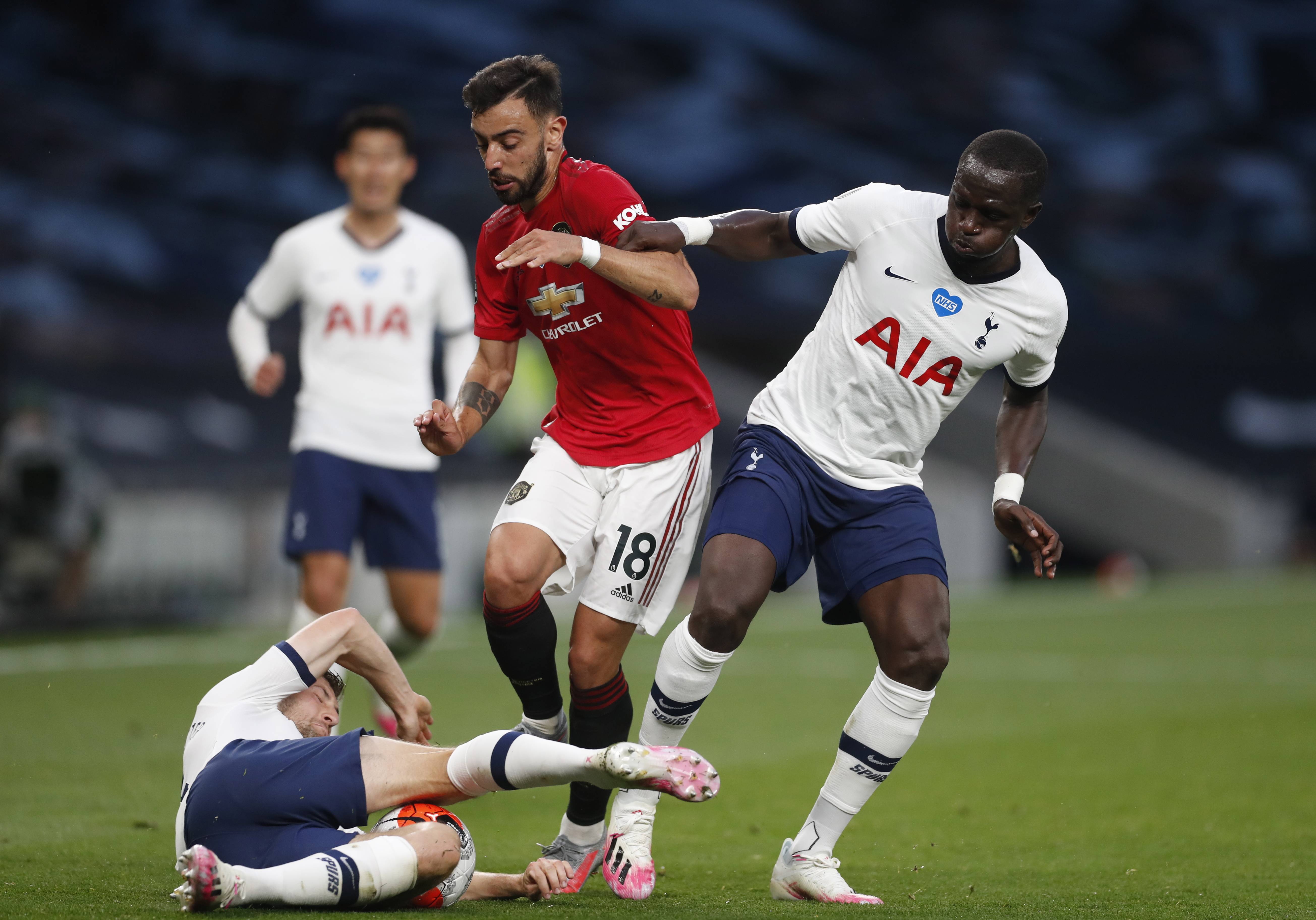 顶级射手自 顶级射手自