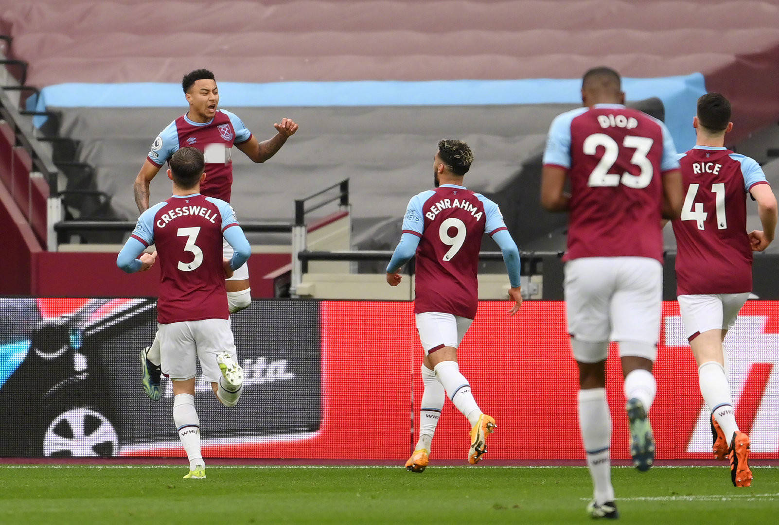 训计划不断 训计划不断