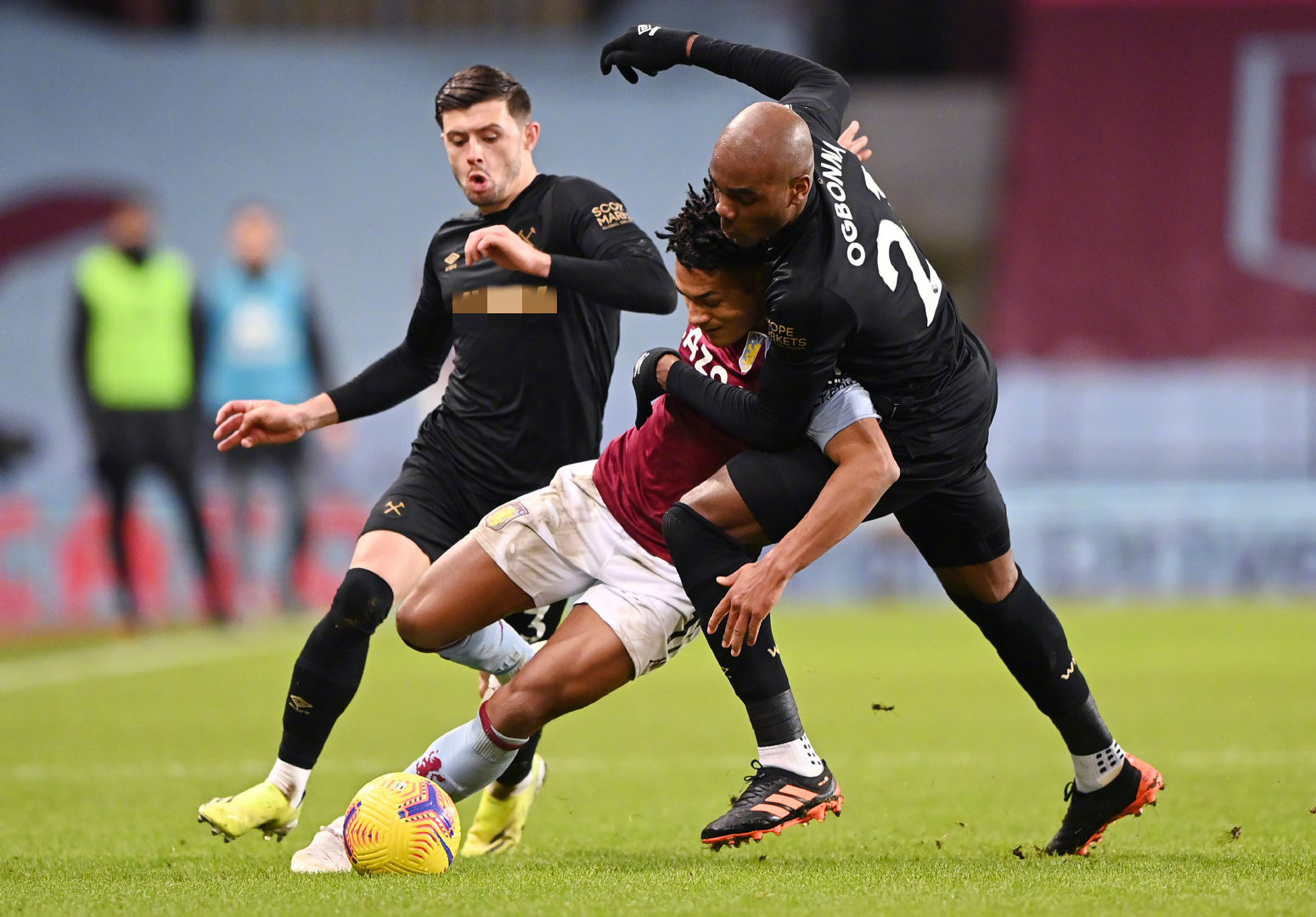 盟或将成为 盟或将成为