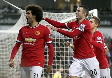 这对于他们 这对于他们